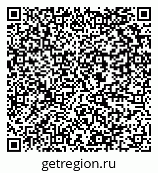 79637909762
