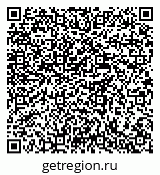 79637909764