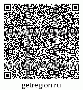 79637909768