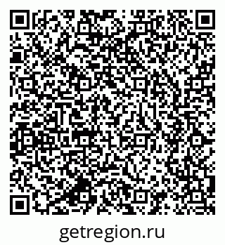 79637909769