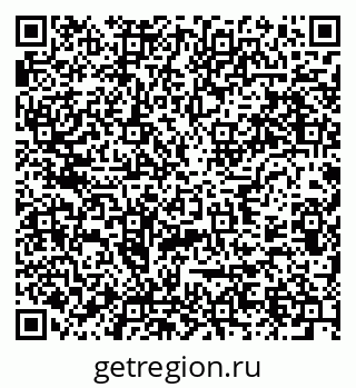 79637909773