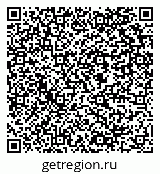 79637909774