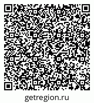 79637909775