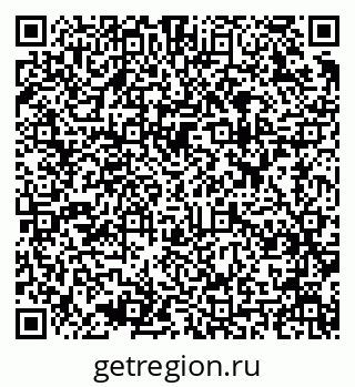 79637909776