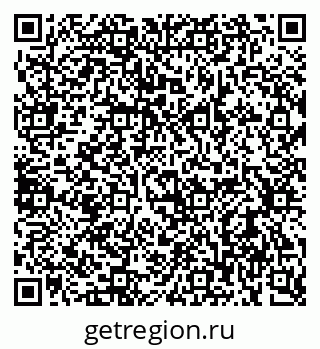 79637909778