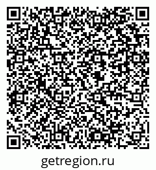 79637909779