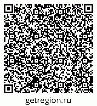 79637909780