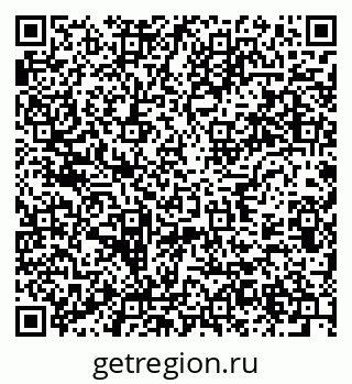 79637909782