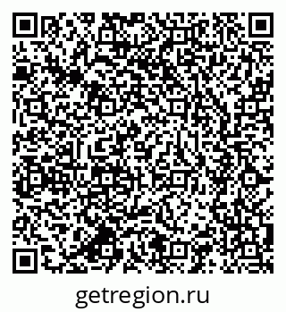 79637909783
