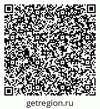 79637909788