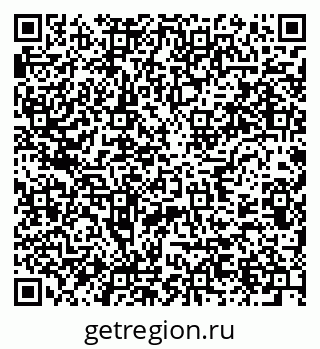 79637909793