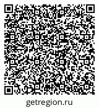 79637909796