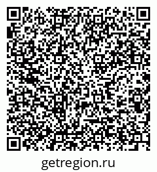 79637909797