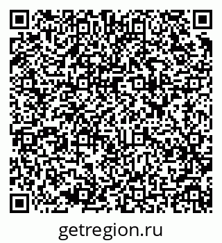 79637909800