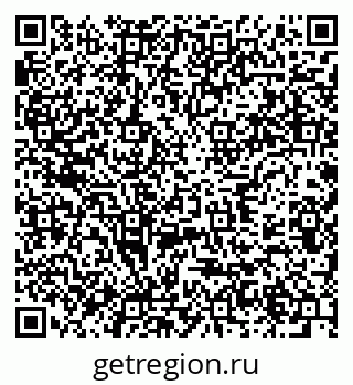 79637909802