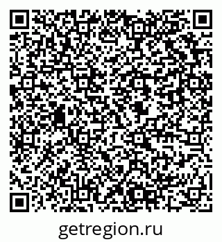 79637909804
