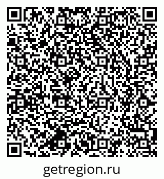 79637909805