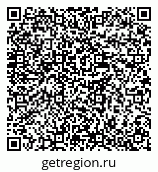 79637909809