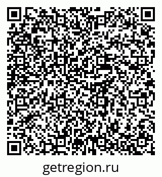 79637909813