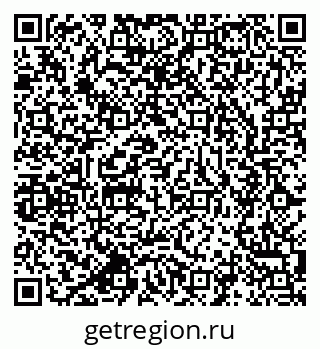 79637909814