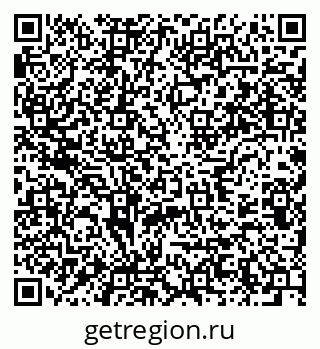 79637909815