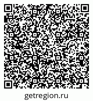 79637909816