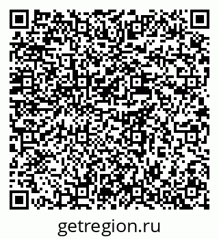 79637909819