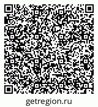 79637909822