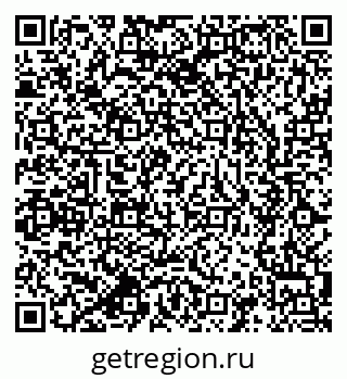 79637909823