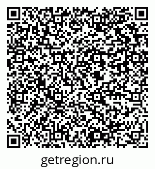 79637909825