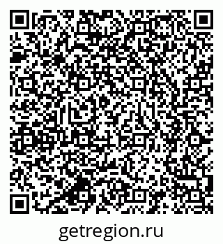 79637909826