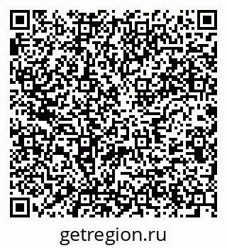 79637909827