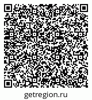 79637909828