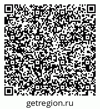 79637909829