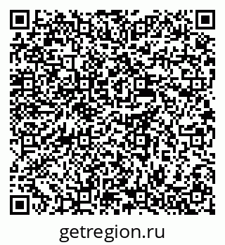 79637909832