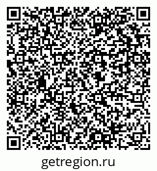 79637909835