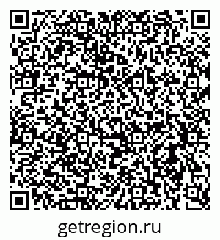 79637909836