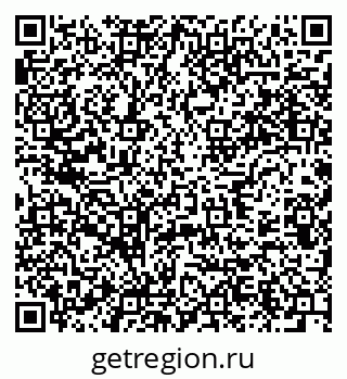 79637909837