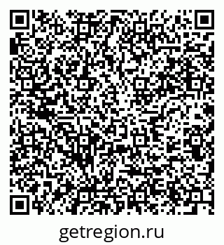79637909839