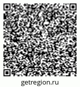 79637909840