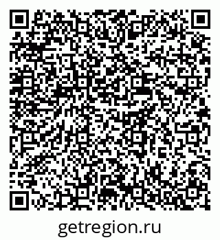 79637909841