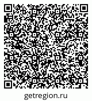 79637909842