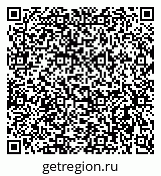 79637909843