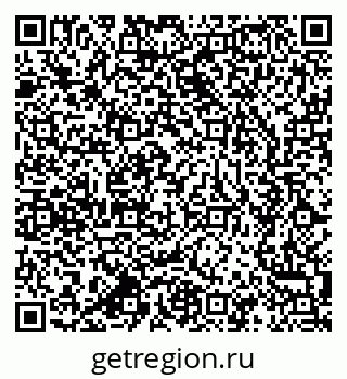 79637909844