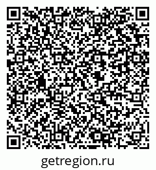 79637909846
