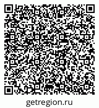 79637909847