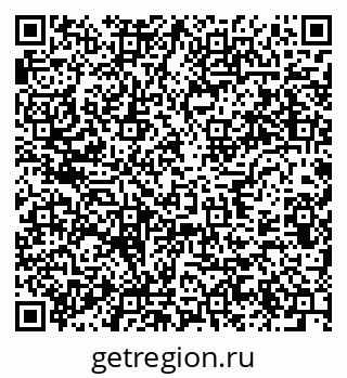 79637909849