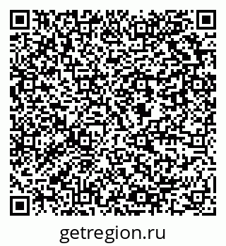 79637909850