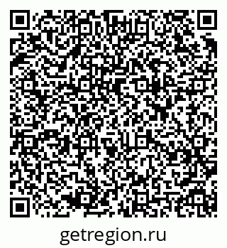 79637909854