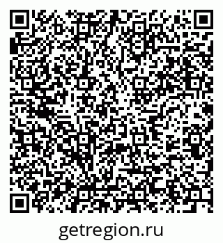 79637909857